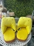 Pantufa Chinelo Bob Esponja M na internet