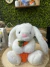 Pelucia Coelho - comprar online