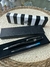 Caneta Metal Santos - comprar online