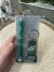 Kit Chaveiro/Caneta Palmeiras - comprar online