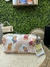 Estojo/Necessaire Logo Capivara - comprar online
