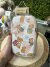 Estojo Necessaire Capivara - comprar online