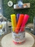 Marca Texto Infinito - comprar online