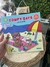 Livro Colorir Comfy - comprar online
