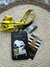 Crachá Snoopy - comprar online