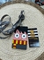 Crachá Harry Potter - comprar online