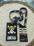Crachá One Piece Modelo 3 - comprar online