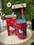 Copo 2 em 1 Térmico Hello Kitty - comprar online