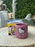 Caneca Mini Tina Hello Kitty Rosa - comprar online