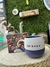 Caneca Friends - comprar online