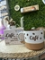 Caneca Cerâmica Café - comprar online