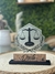 Placa Direito - comprar online
