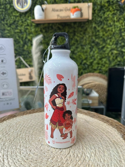 Squeeze Moana - comprar online