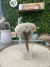 Vaso Ripado - comprar online