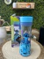 Garrafa Mixer Stitch - comprar online