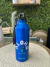 Squeeze Stitch Aluminio - comprar online