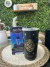Copo Térmico Harry Potter - comprar online