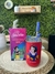 Copo Térmico Canudo Branca de Neve - comprar online