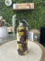 Squeeze Camuflado Alumínio - comprar online