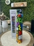 Garrafa Térmica Romero Britto - comprar online