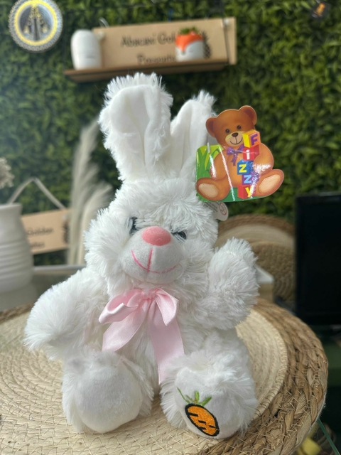 Coelho Páscoa - comprar online