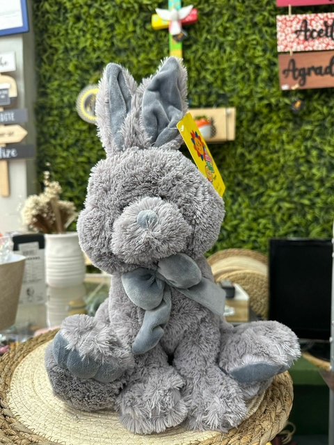 Pelúcia Coelho - comprar online