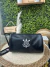 Necessaire Redonda Corinthians - comprar online