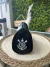 Necessaire Redonda Corinthians na internet
