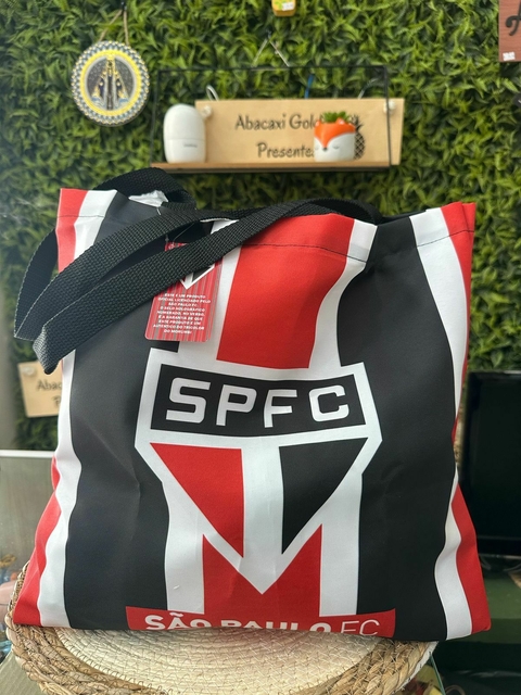 Eco Bag São Paulo - comprar online