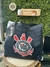 Eco Bag Corinthians - comprar online