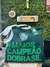 Eco Bag Palmeiras - comprar online
