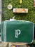 Bolsa Viagem Palmeiras - comprar online