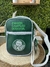 Shoulder Bag Palmeiras - comprar online