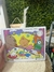 Livro Comfy & cozy books - Livro de Colorir - comprar online