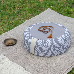 JAPAMALA AGATA CORNALINA - yoconalas