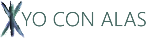 yoconalas