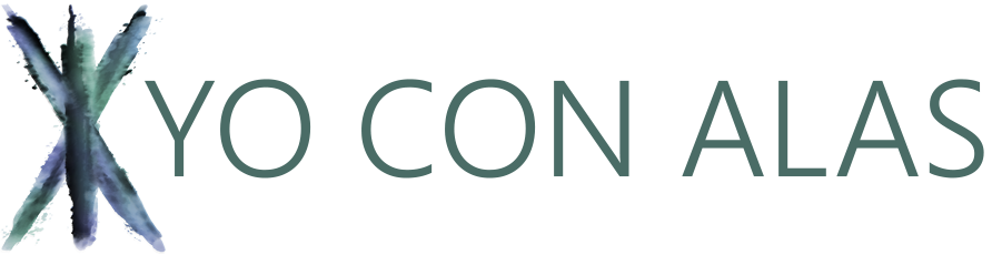 yoconalas