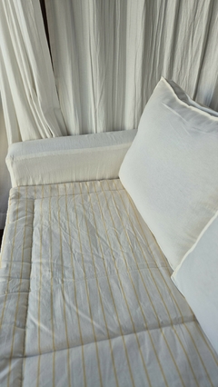 Pillow - Yulia Arslonga