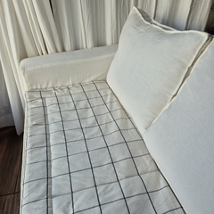 Imagen de Pillow