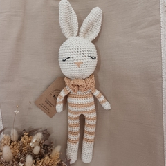Imagen de Conejo Mimo