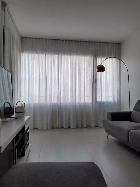 Banner de la categoría Manta