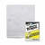 Trapo de piso blanco Mr Trapo
