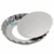 tartera desmoldable aluminio