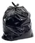 bolsa de Residuos 50x60 10 unidades en internet