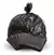 bolsa de consorcio 60x90 10 unidades - comprar online