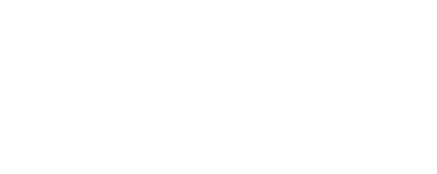 MAICHA: Arte Textil, Diseño Artesanal Consciente e Identidad Creativa