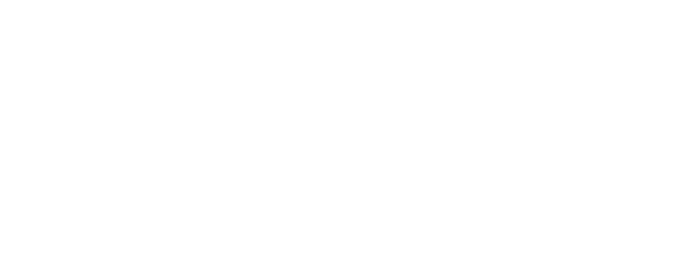 MAICHA: Arte Textil, Diseño Artesanal Consciente e Identidad Creativa