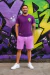 Camiseta Emoji - comprar online