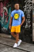 Camiseta Emoji Patrese - comprar online