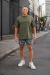 Oversized Patrese